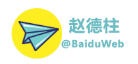 上海J9集团机电设备有限公司