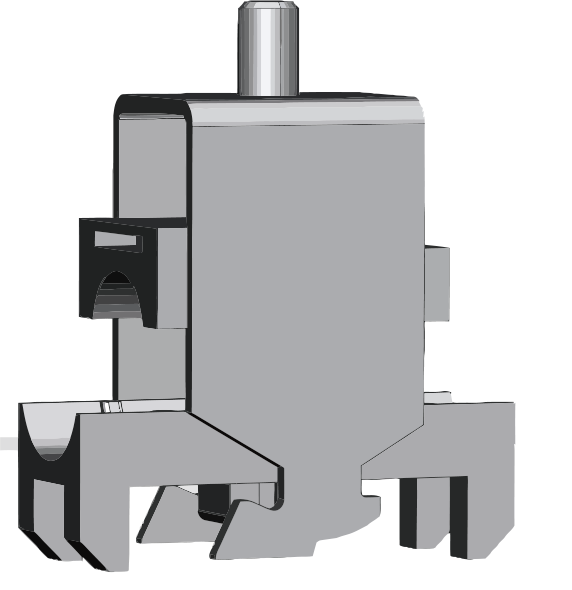 1710739081.png