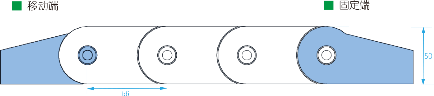1710744840.png