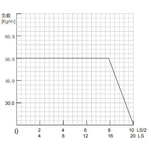 J9集团样本202309月更新版---副本_94_02.png
