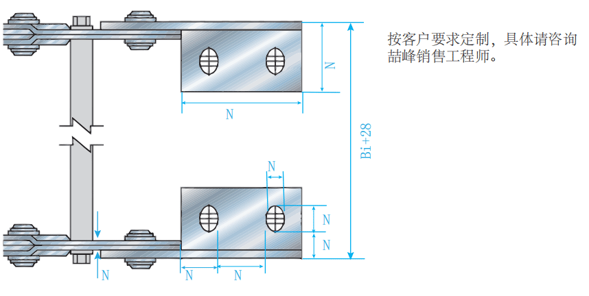 J9集团样本202309月更新版---副本_00(2)_19.png