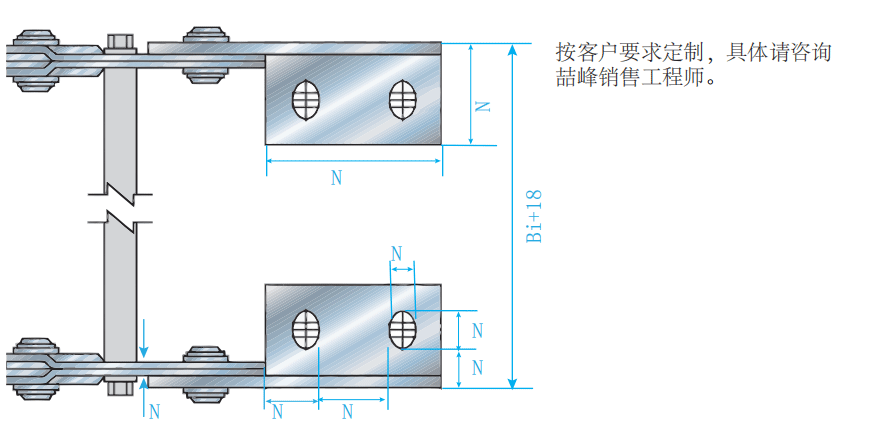 J9集团样本202309月更新版---副本_00(5)_18.png