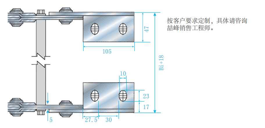 J9集团样本202309月更新版---副本_00(6)_18.png