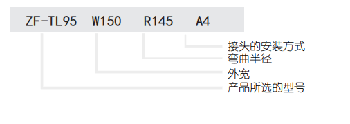 J9集团样本202309月更新版---副本_00(6)_25.png