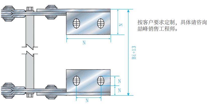 J9集团样本202309月更新版---副本_00(7)_18.png
