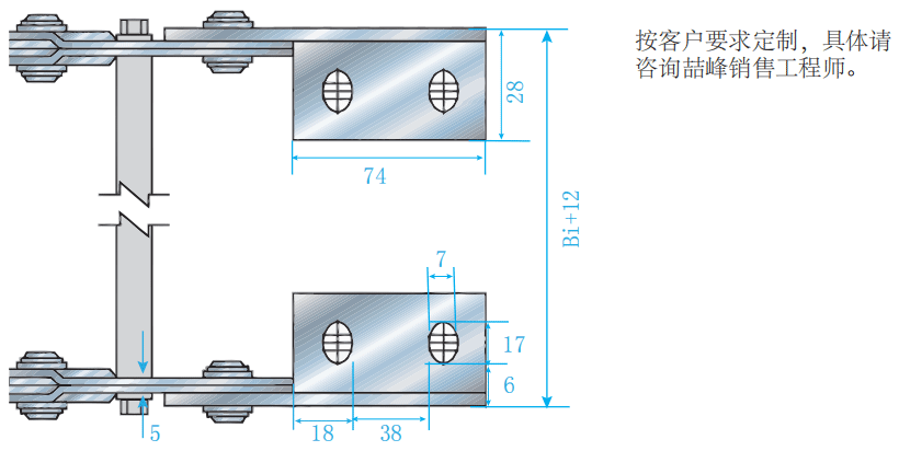 J9集团样本202309月更新版---副本_00(8)_19.png