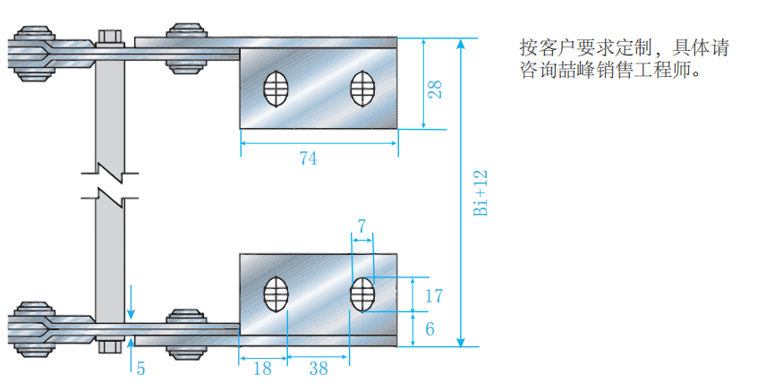 J9集团样本202309月更新版---副本_00(9)_18.png
