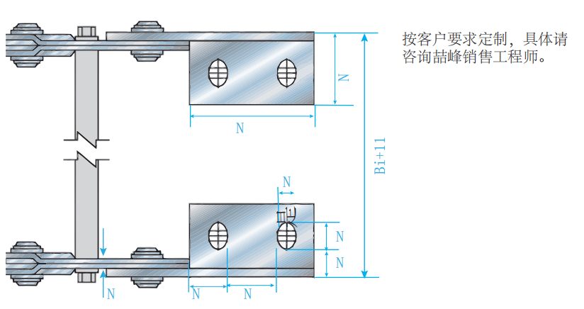 J9集团样本202309月更新版---副本_00(10)_19.png