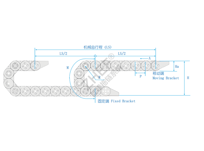 ZF-TL65系列